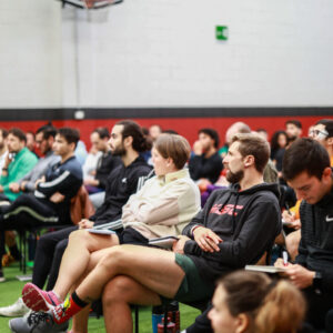 Fitfam Academy abbonamento annuale