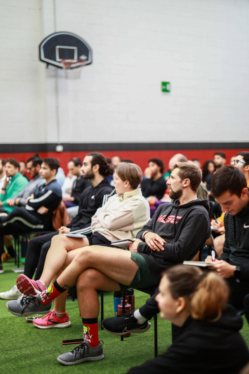 Fitfam Academy abbonamento annuale